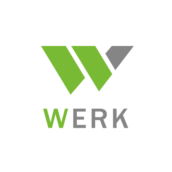 Werk Tech